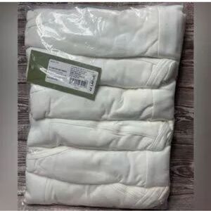 Men's Big & Tall Classic Briefs 6pk - Goodfellow & Co™